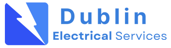 Dublin Electrical Services
